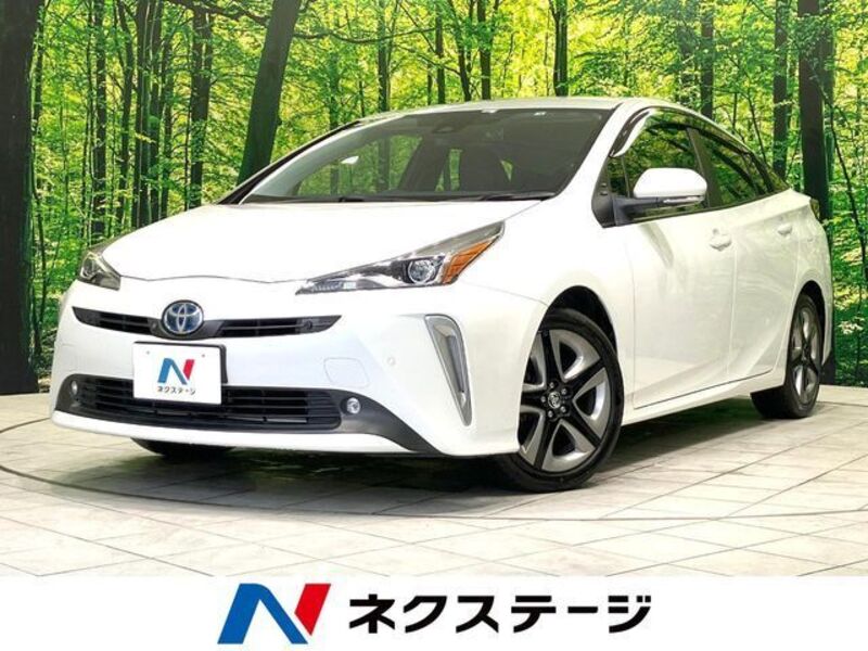 PRIUS-0