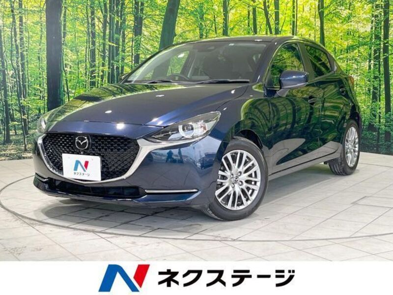 MAZDA2-0