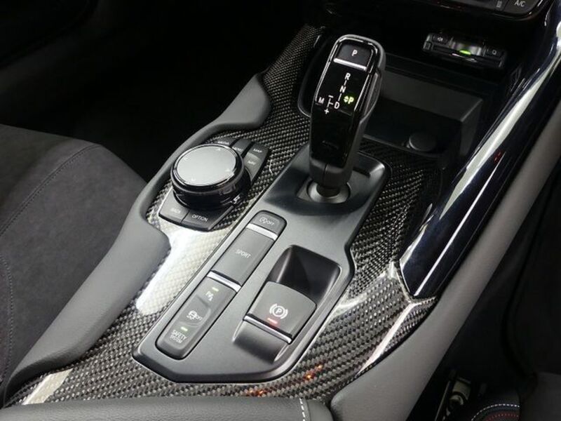 SUPRA