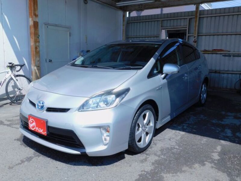 PRIUS-0
