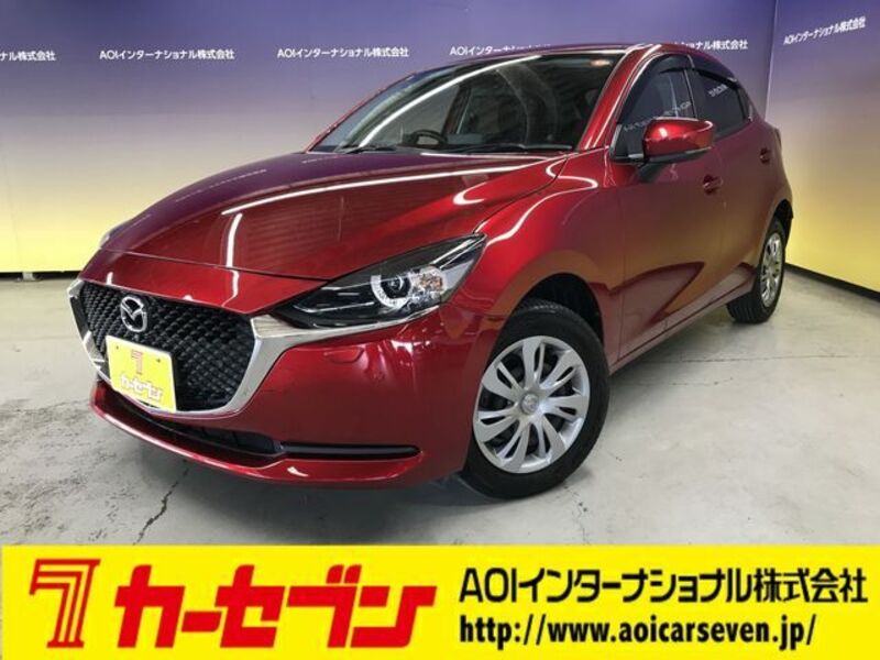 MAZDA2-0