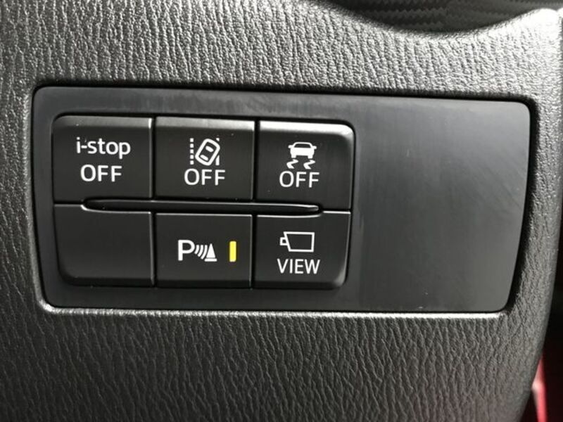 MAZDA2