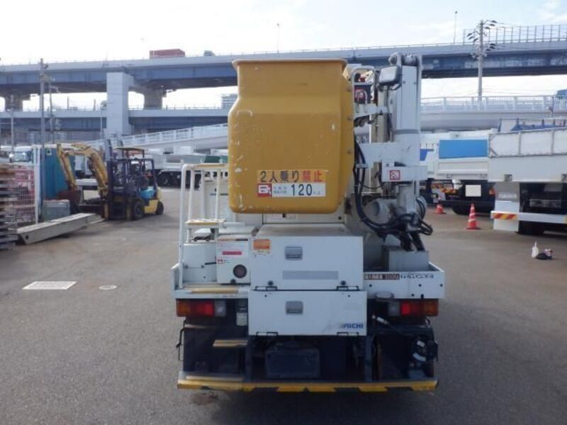 TOYOACE