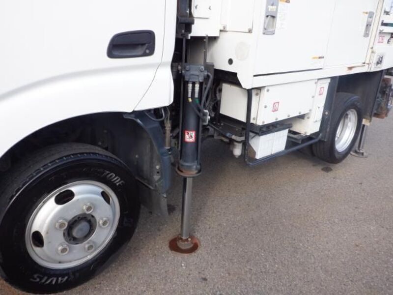 TOYOACE