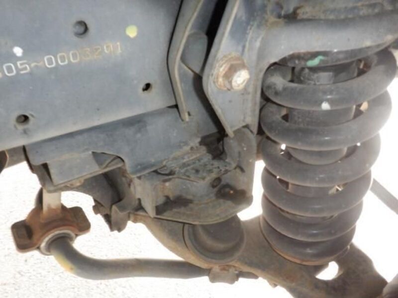 TOYOACE