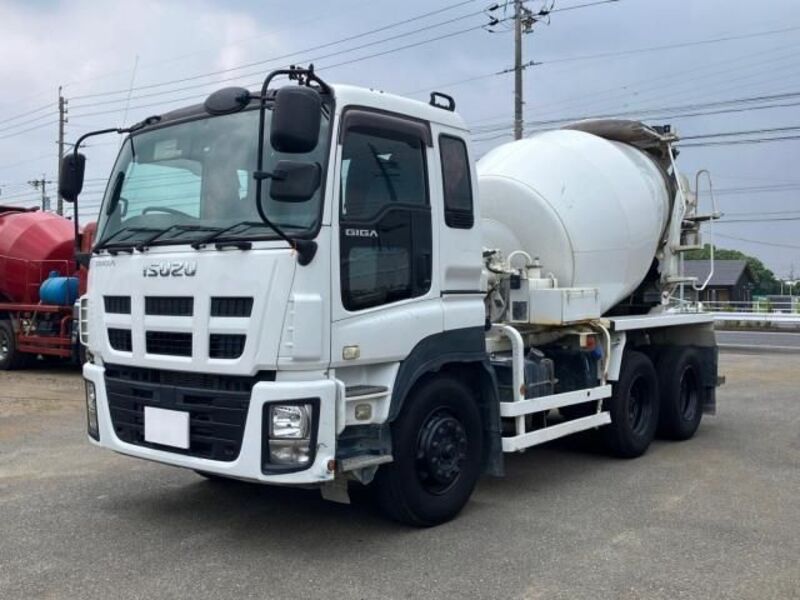 GIGA-0