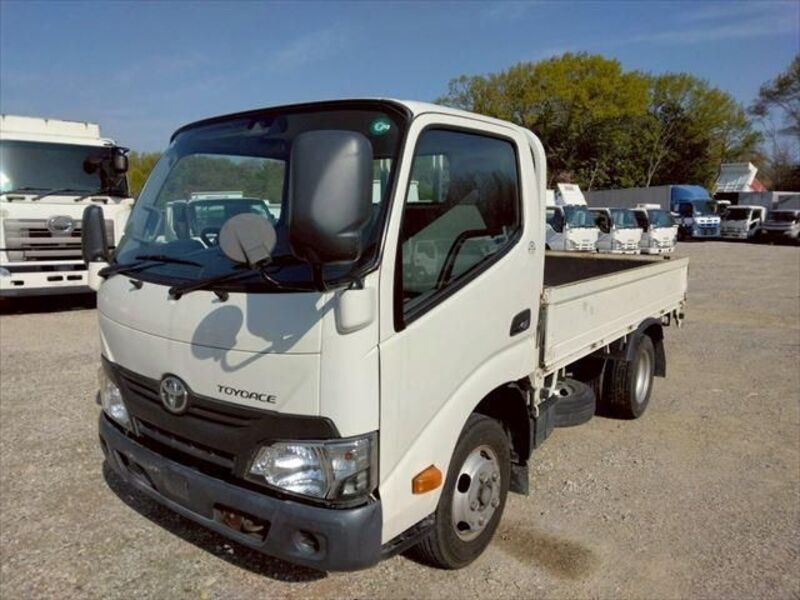 TOYOACE