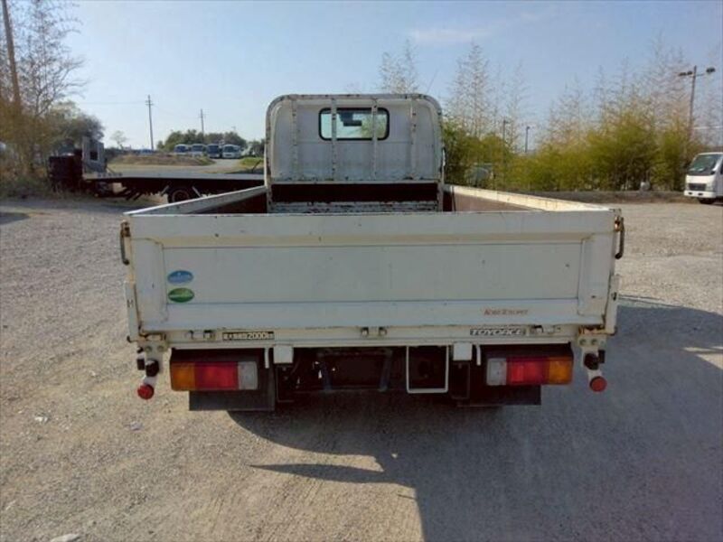 TOYOACE