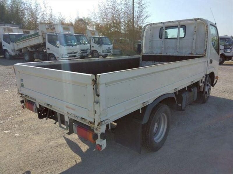 TOYOACE