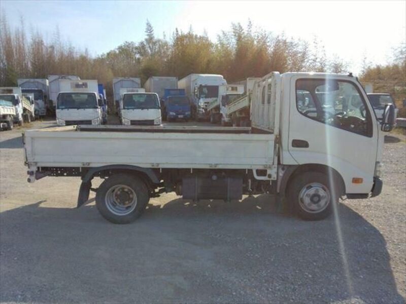 TOYOACE