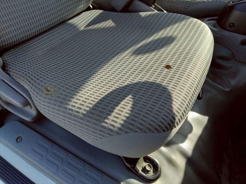 TOYOACE