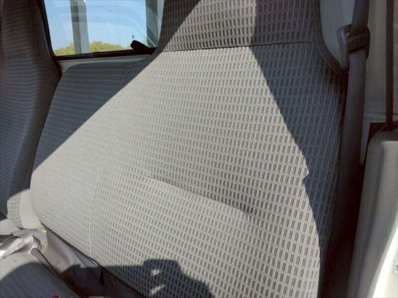 TOYOACE