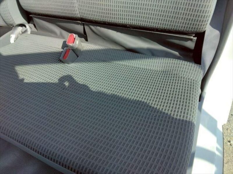 TOYOACE