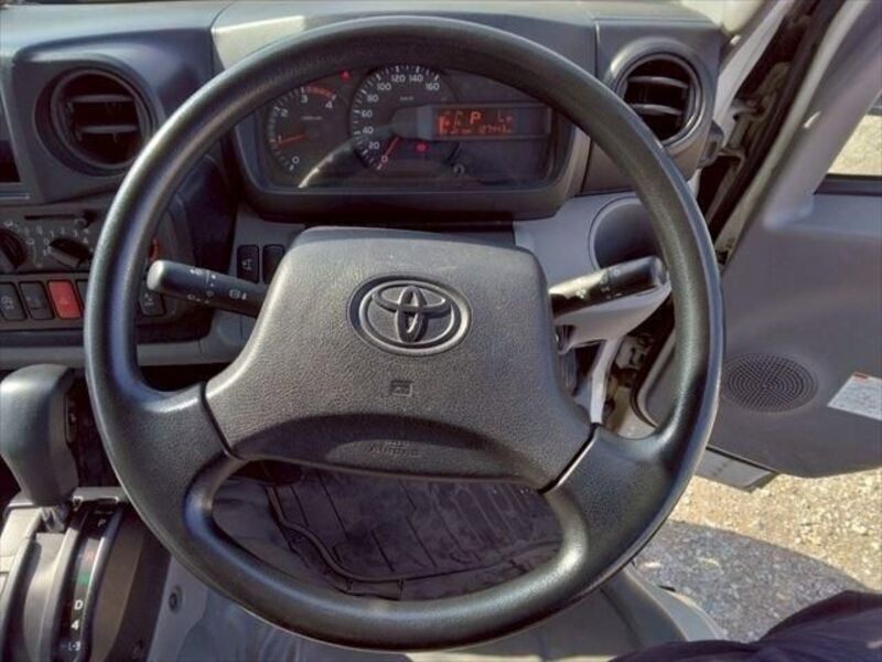 TOYOACE