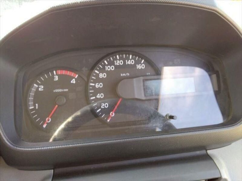 TOYOACE