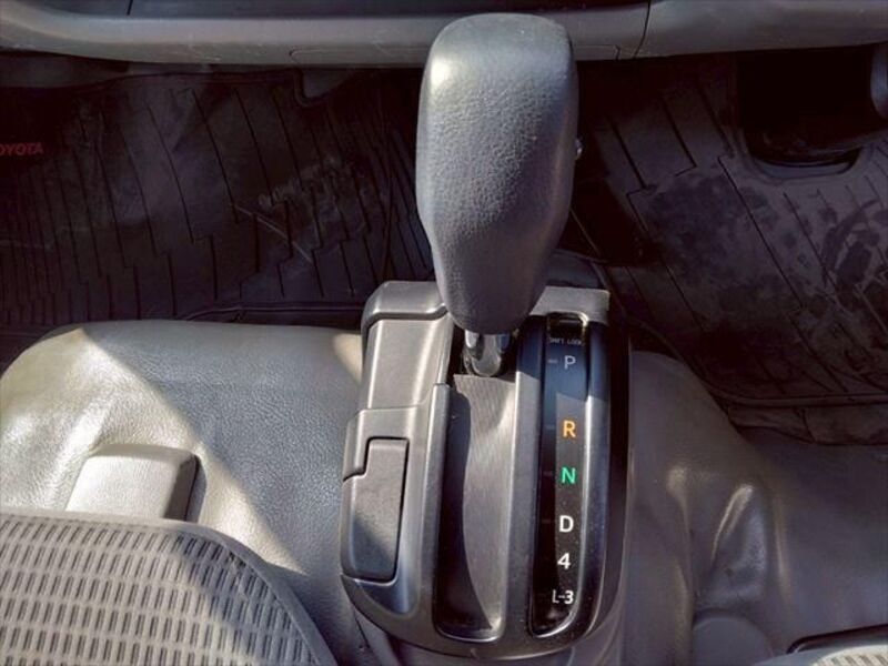 TOYOACE