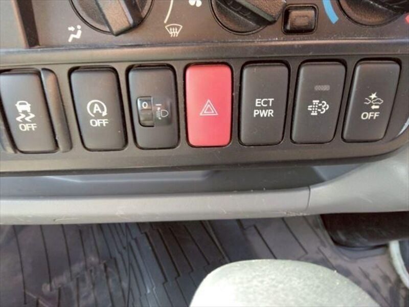 TOYOACE