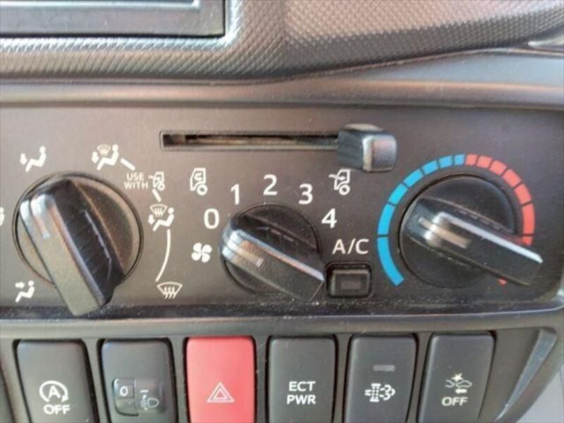 TOYOACE