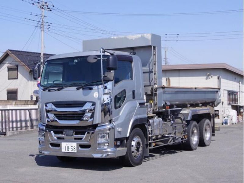 GIGA-0