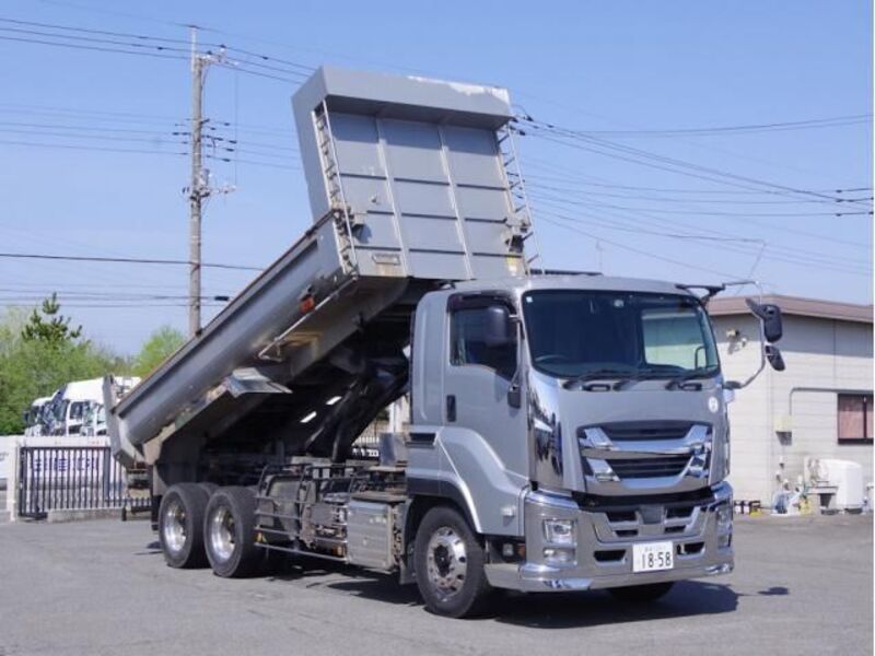 GIGA
