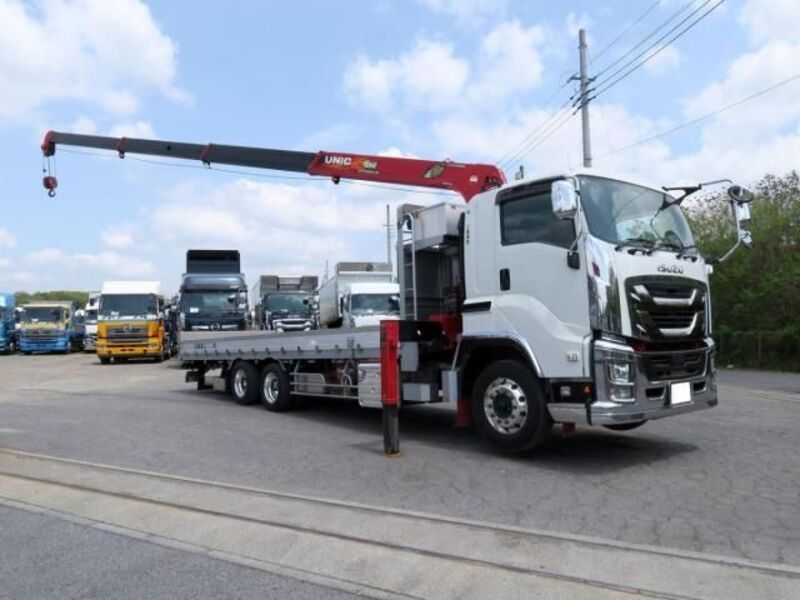 GIGA-0
