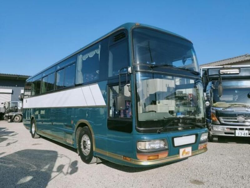 GALA
