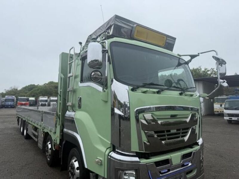 GIGA