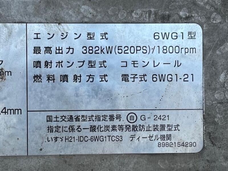 GIGA