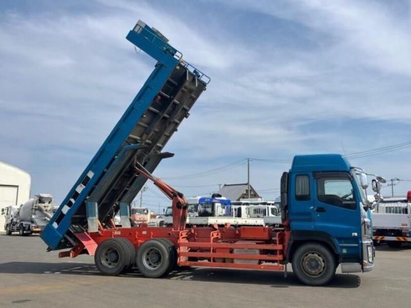 GIGA