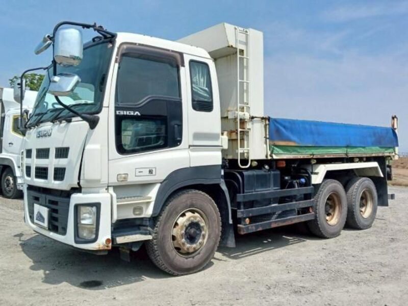 GIGA-0