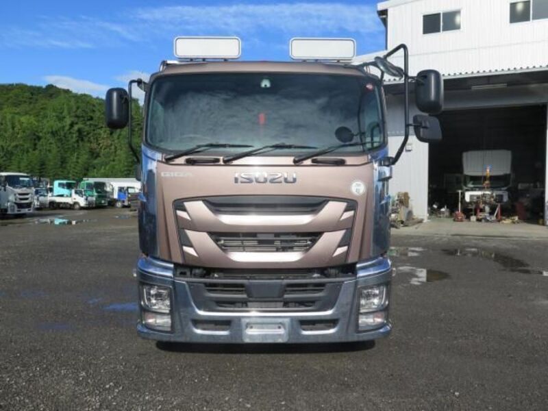 GIGA