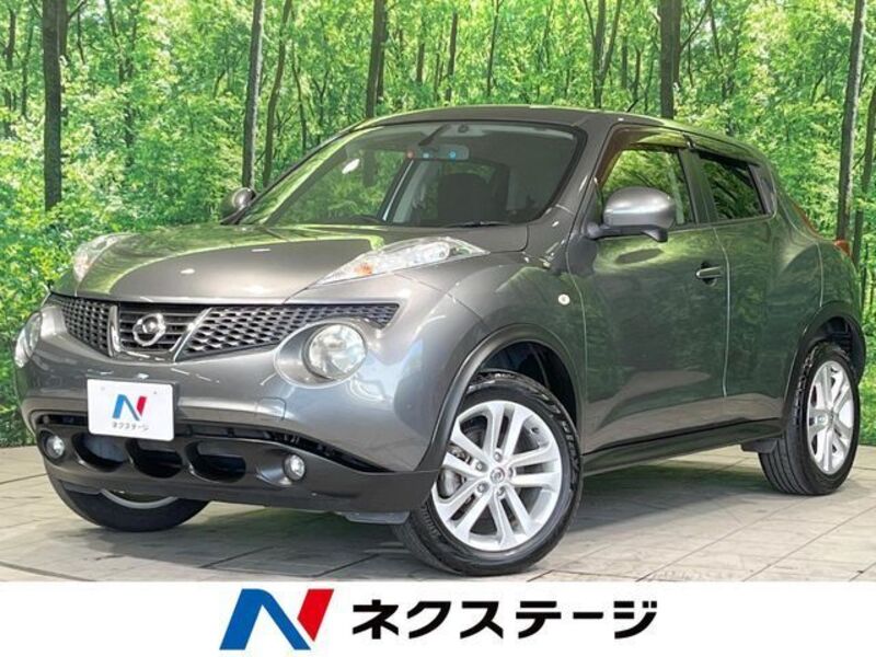JUKE-0