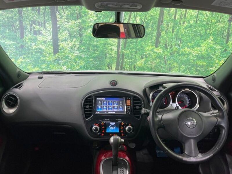 JUKE