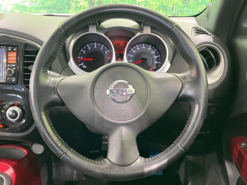 JUKE