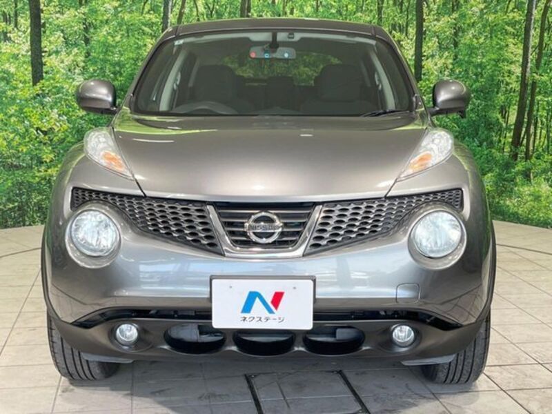 JUKE