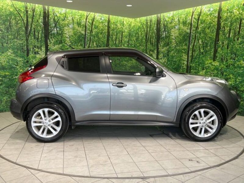 JUKE