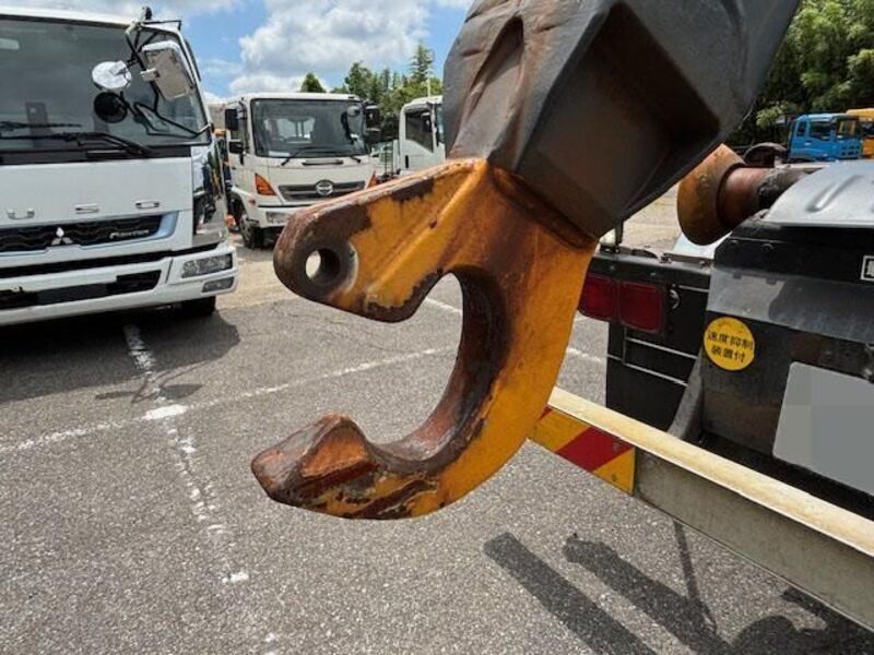 GIGA