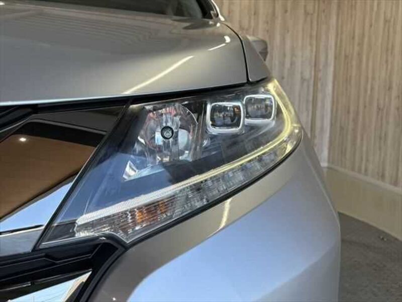 ODYSSEY