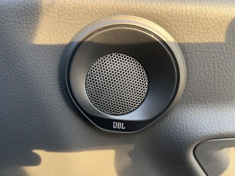 SUPRA