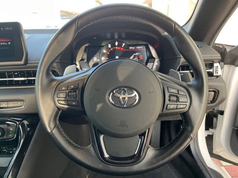 SUPRA