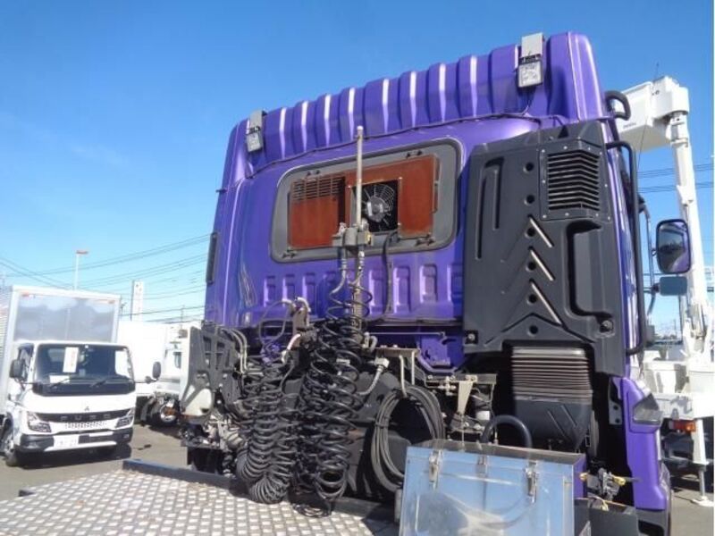 GIGA
