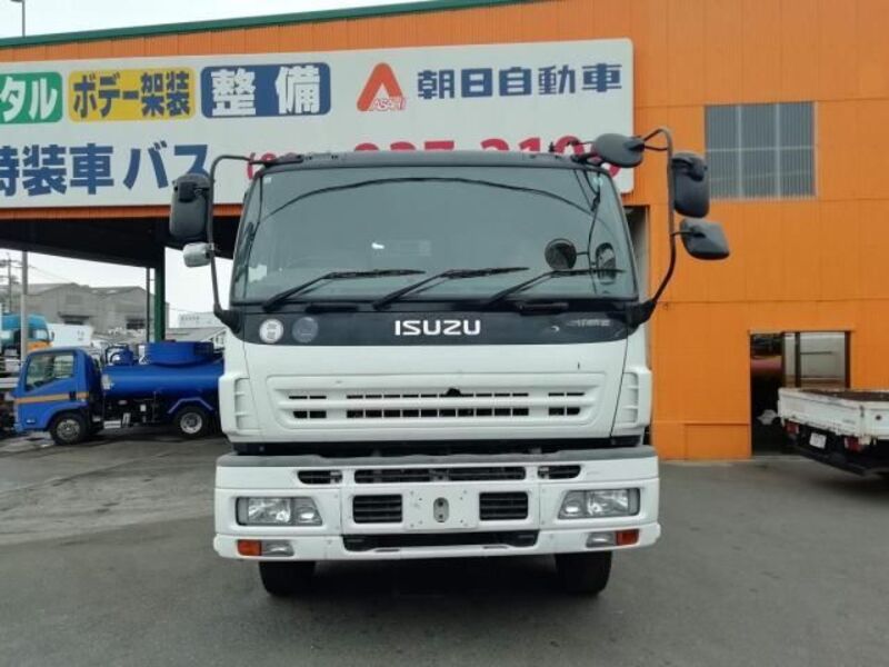 GIGA