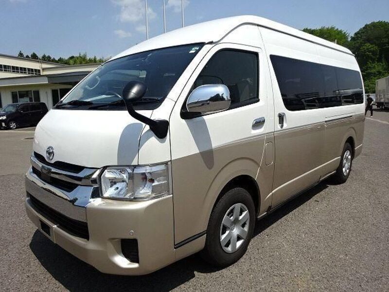 HIACE-0
