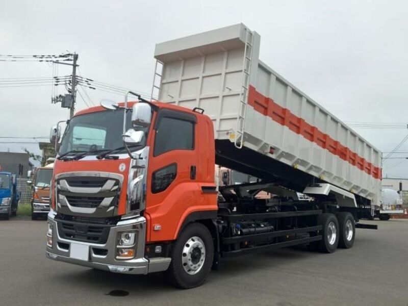 GIGA-0