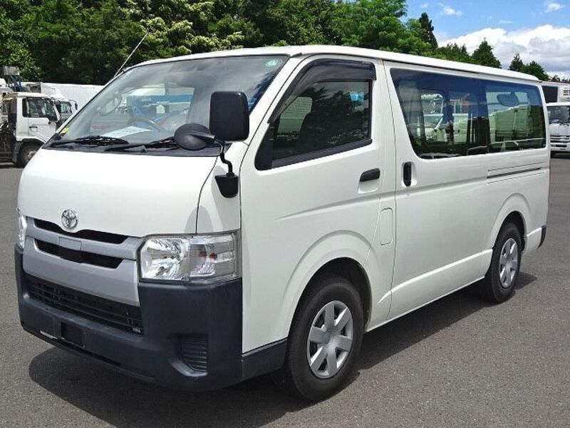 HIACE-0