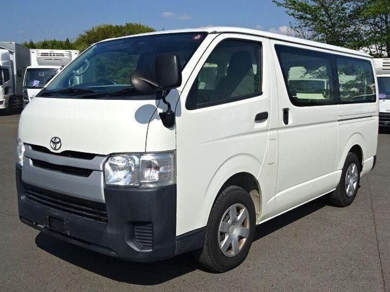 HIACE-0