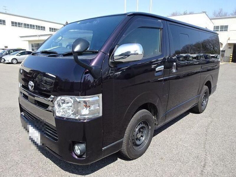 HIACE-0