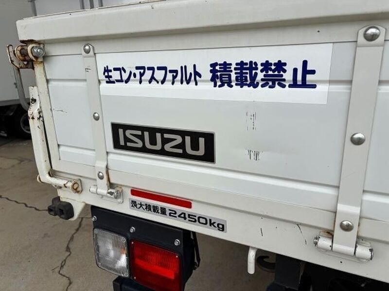 FORWARD