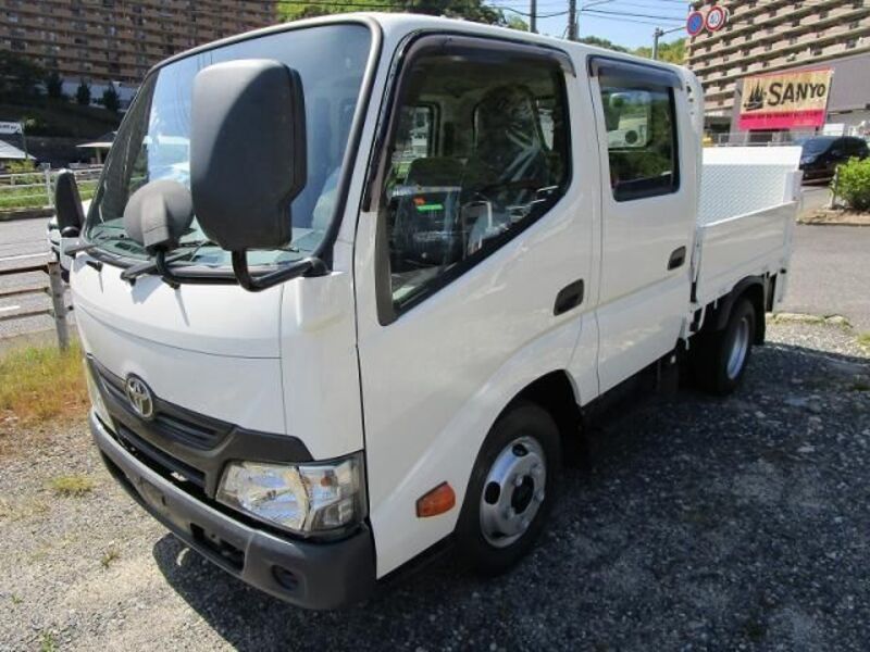 TOYOACE-0