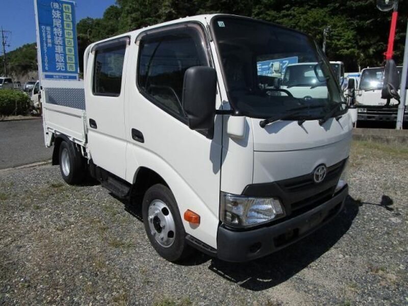 TOYOACE